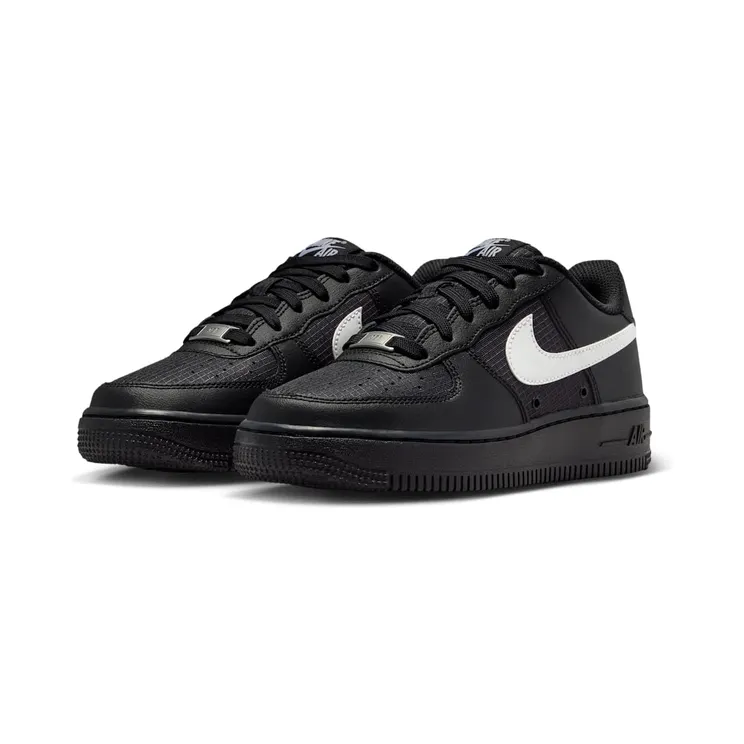 nike-air-force IR3992-001