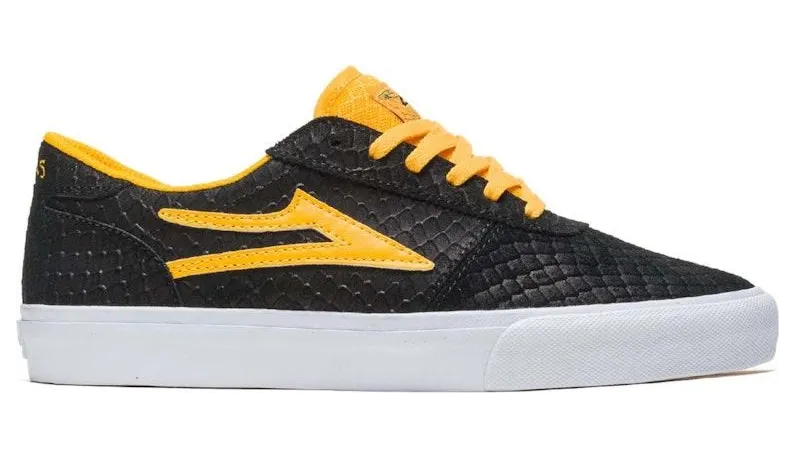 Lakai Manchester Doomsayers