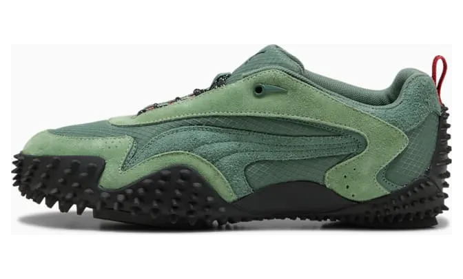 puma-mostro 402958-02