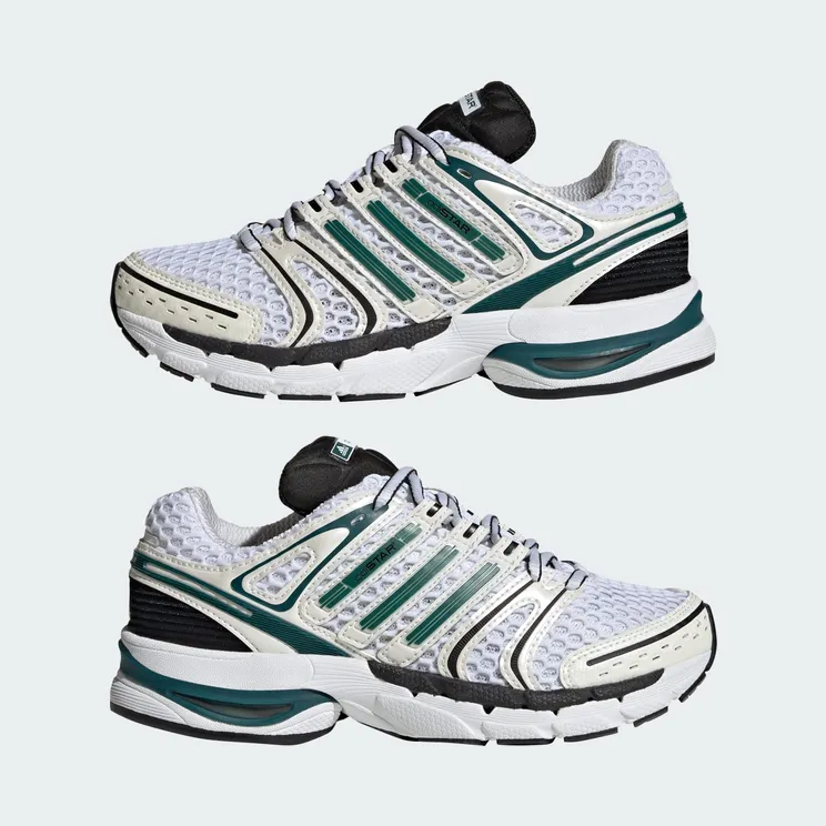 adidas-adistar KJ9732