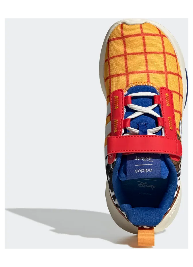 adidas-racer GY4451