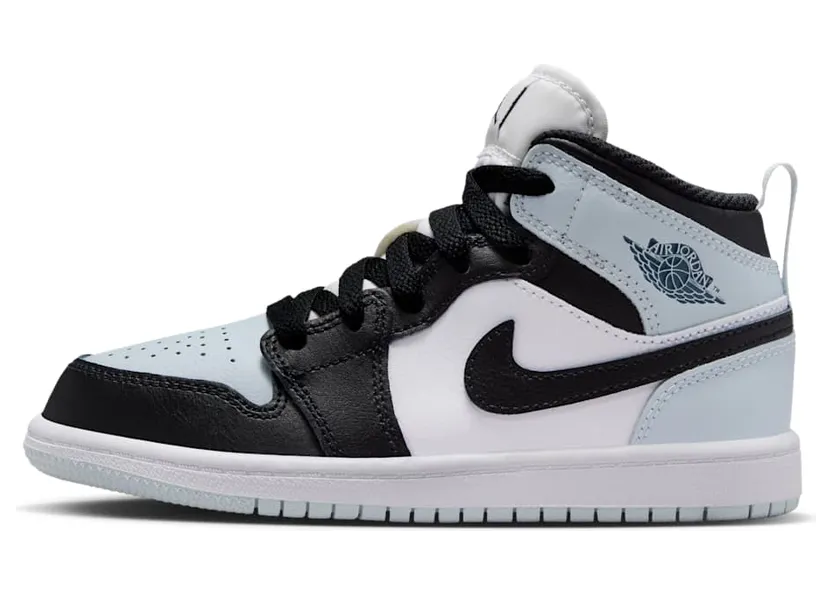 air-jordan-1 DQ8424-002