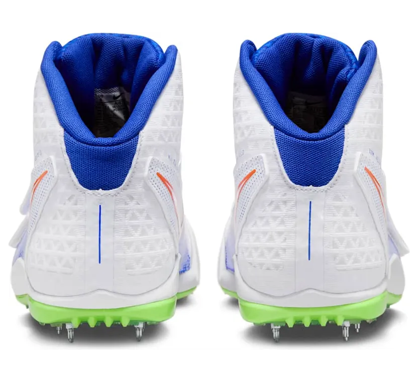 nike-zoom AJ8119-102