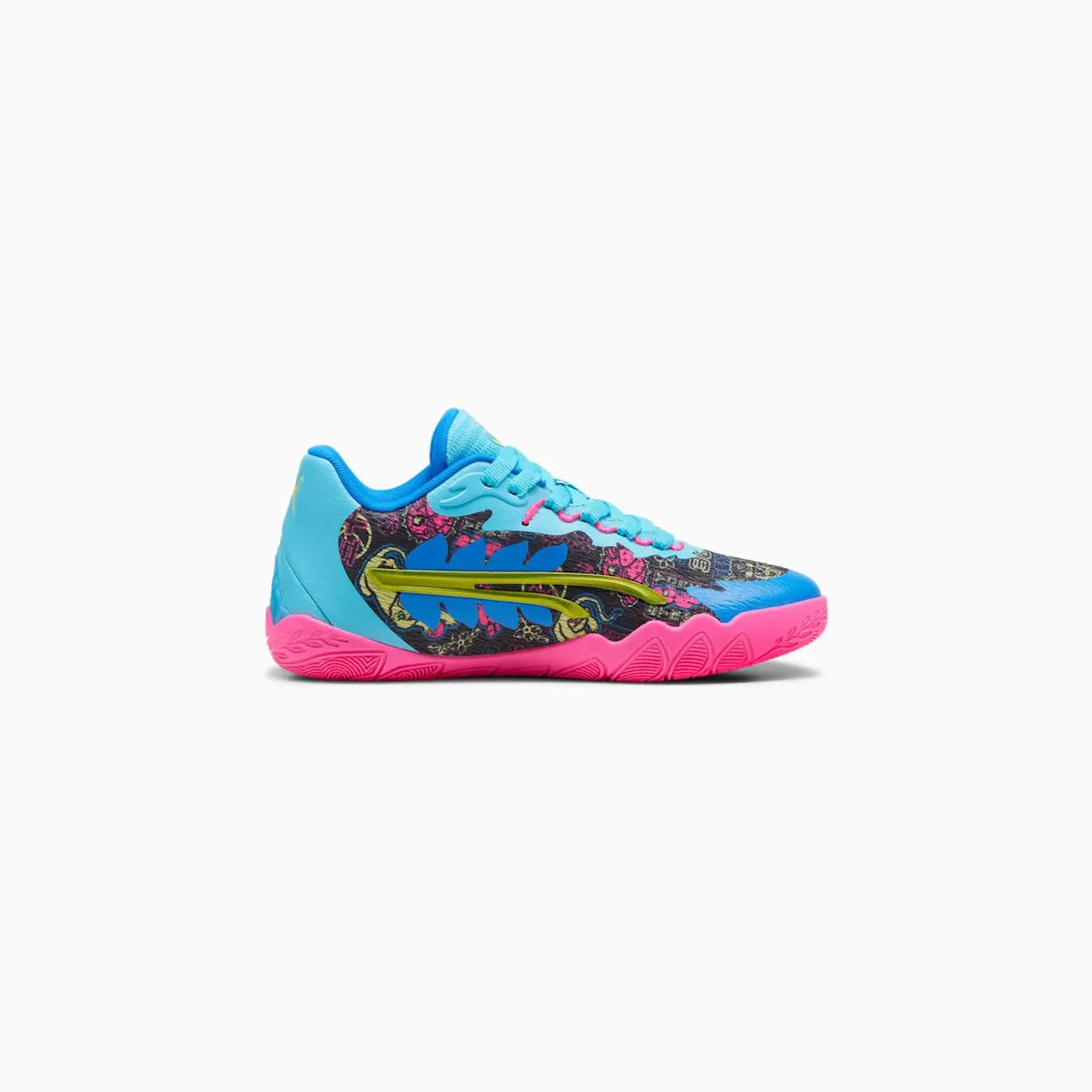 puma-stewie-3 380070-01