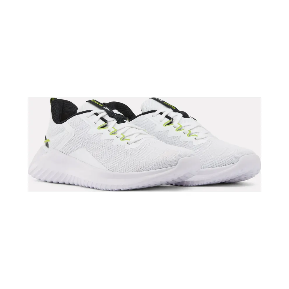 Reebok Fluxlite II “” (100250456)