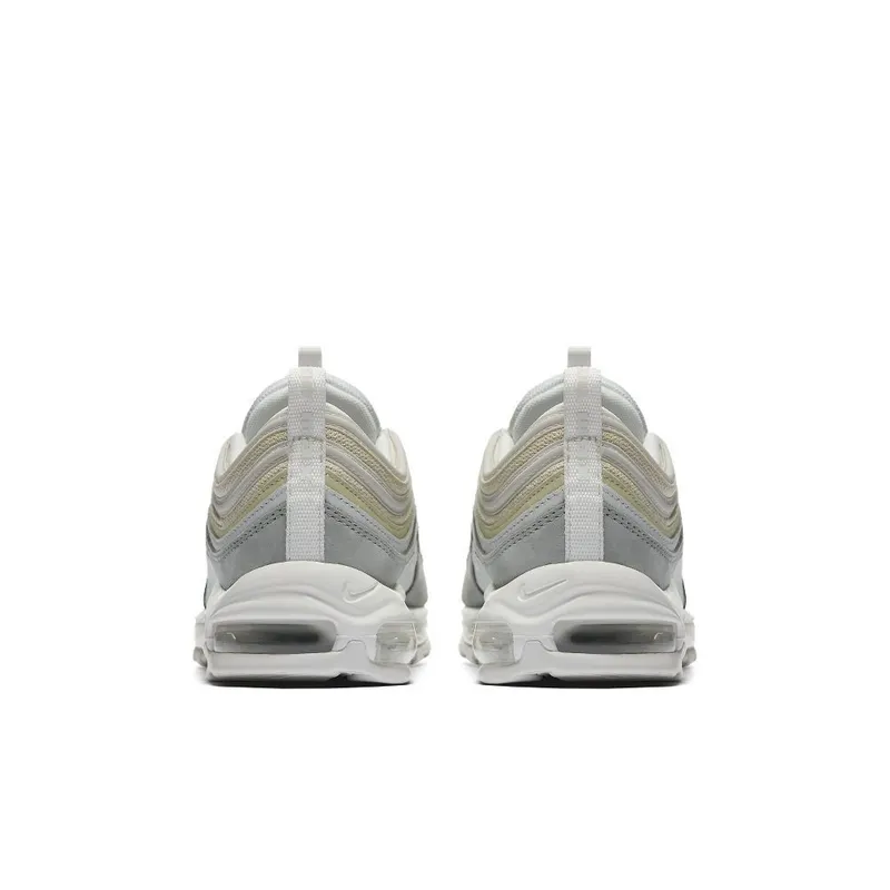 Nike Air Max 97 Premium PRM Light Pumice (2018) (312834-004)