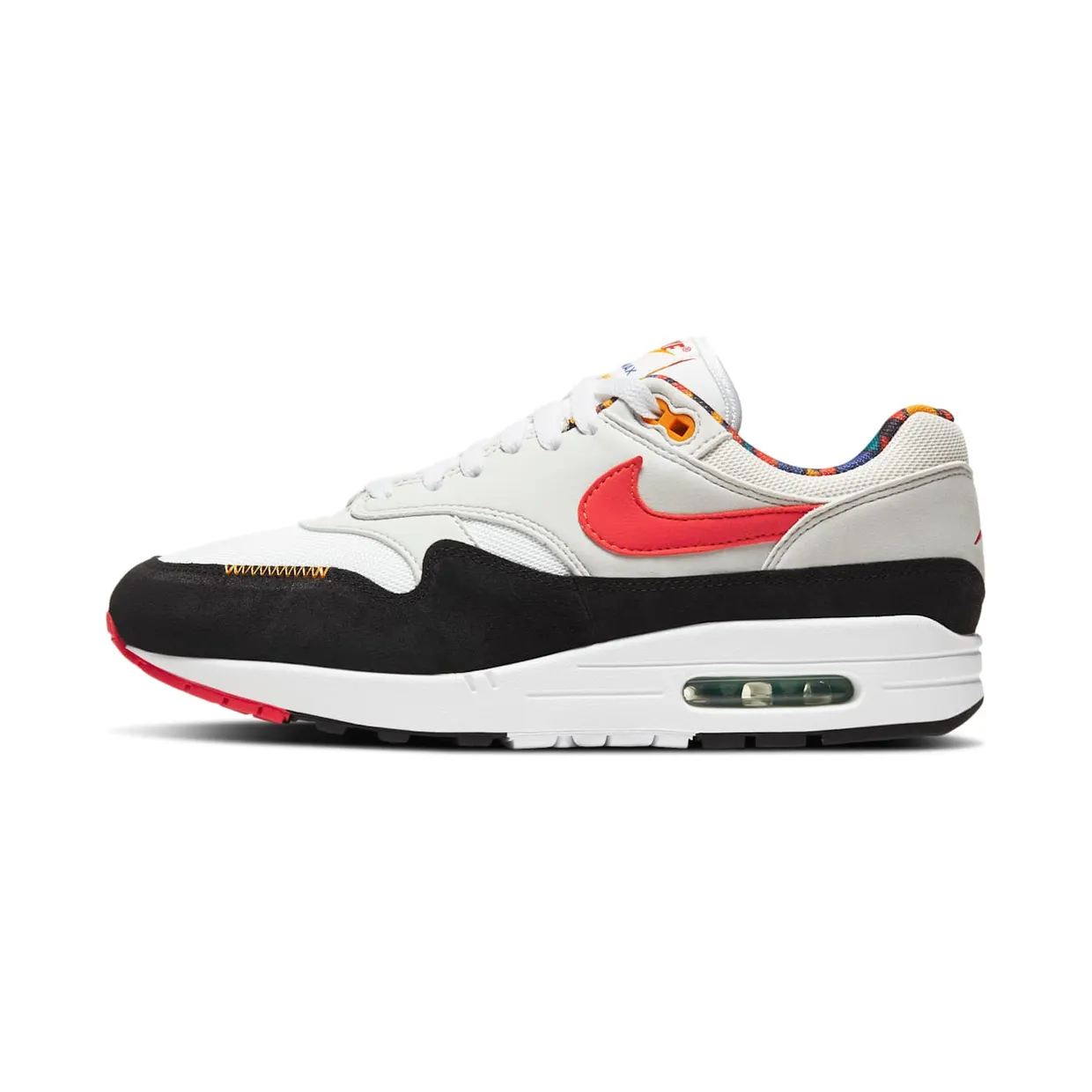 nike-air-max DC1478-100