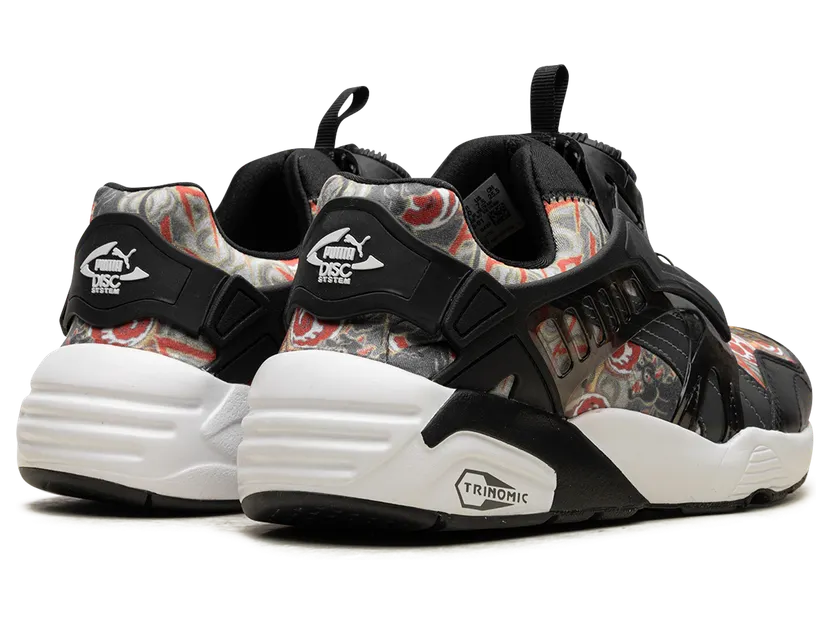 puma-disc-blaze 393828-01
