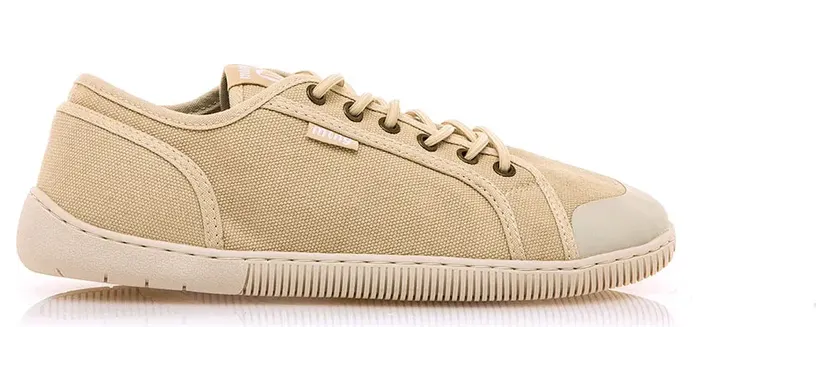 Mtng sneaker Beige (60944-C59397)