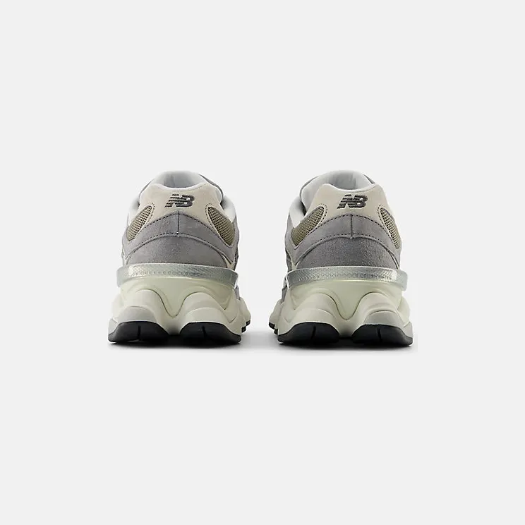 new-balance-9060 U9060LBA