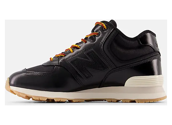 new-balance-574 U574HMZ