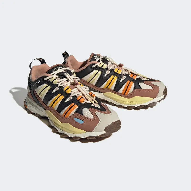 Adidas Hyperturf Adventure Trail “Earth Day” (HP2845)