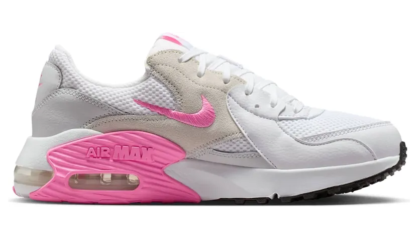 nike-air-max CD5432-144