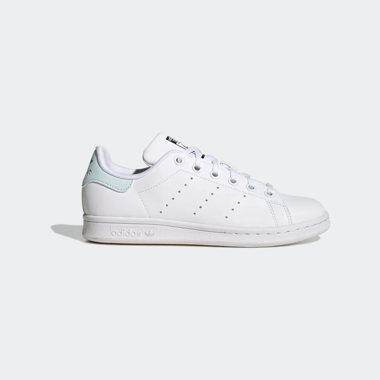 adidas-stan-smith GY4247