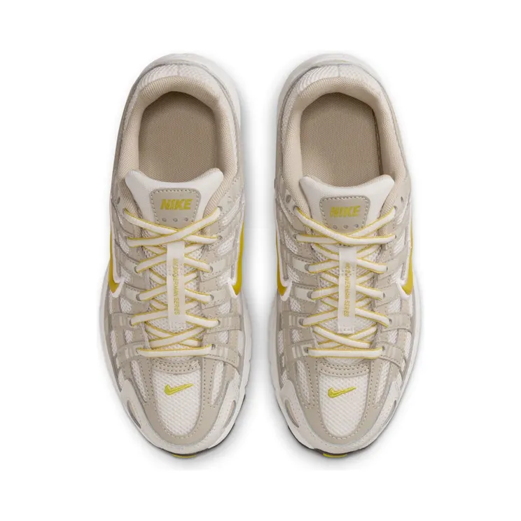 nike-phantom HV5064-018
