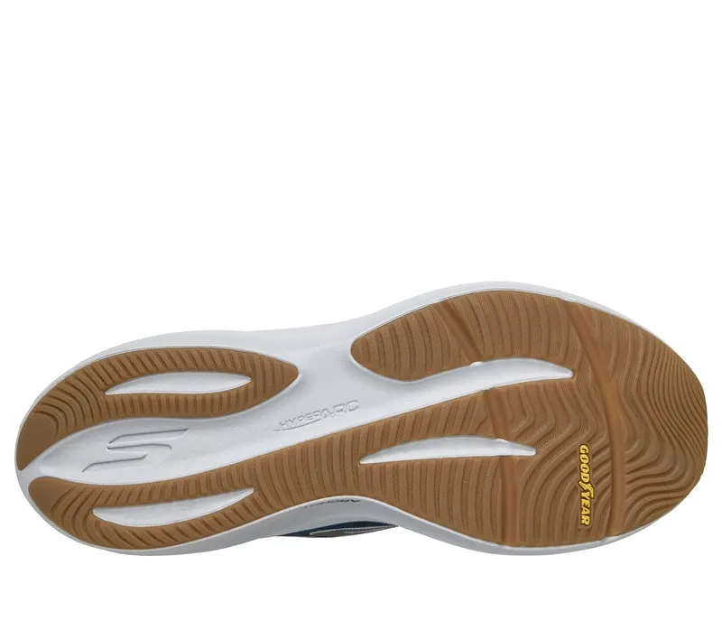 Skechers Slip-ins: Aero Pulse Sneaker Marine