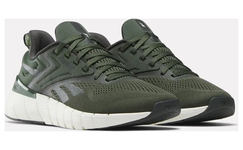 reebok-nano 100225434