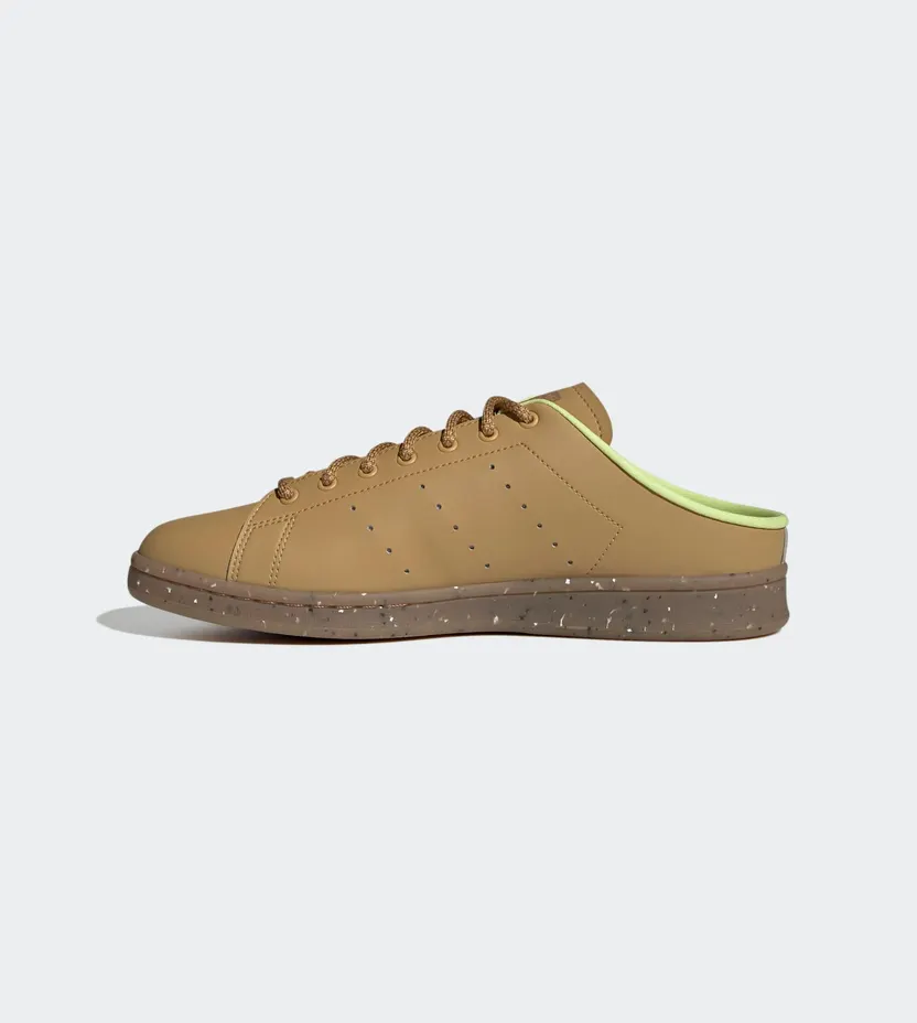 adidas-stan-smith GY9666