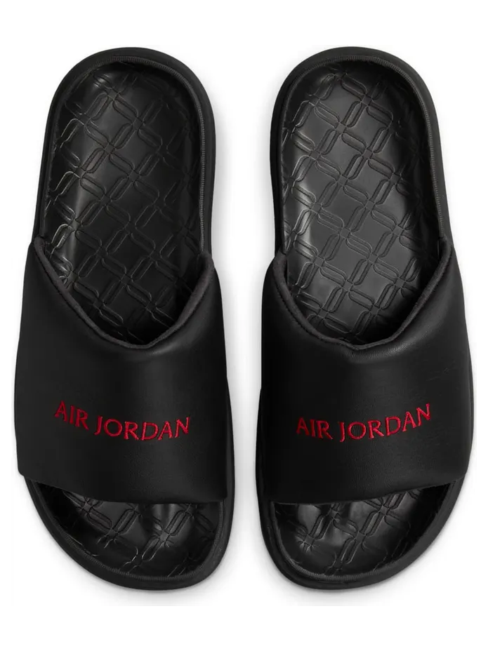 jordan-sophia FZ7012-001