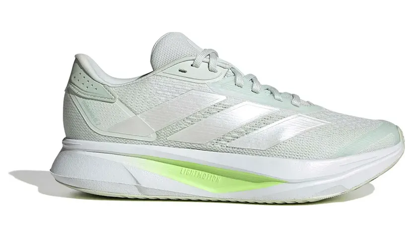 Adidas Duramo Groen (KJ4153)