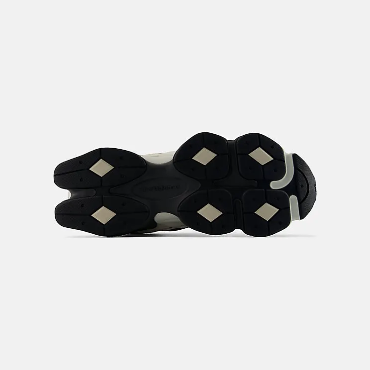 new-balance-9060 U90606H1