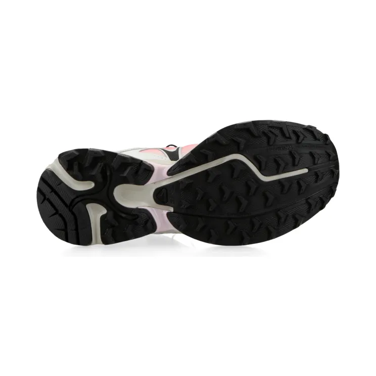 salomon-xt L47761200