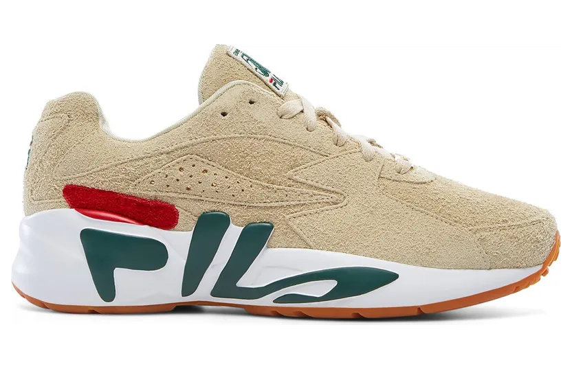 Fila Mindblower Community 54