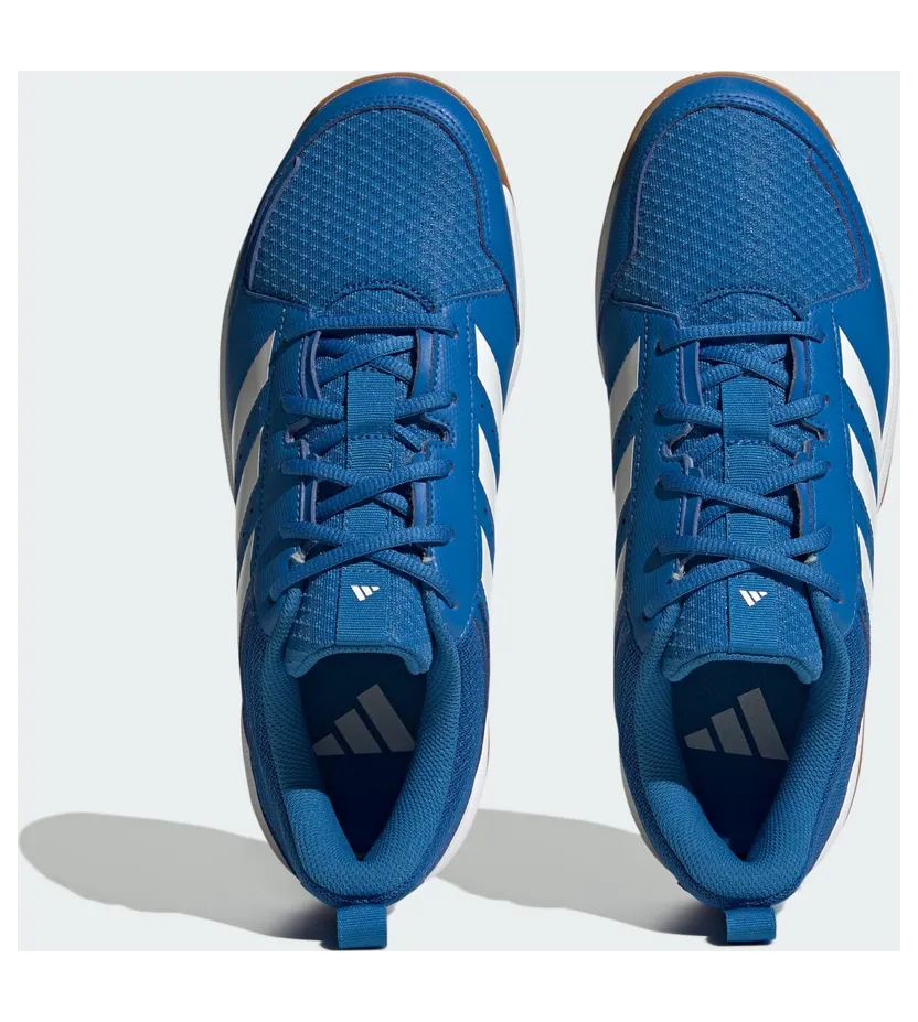 adidas-indoor HP3360