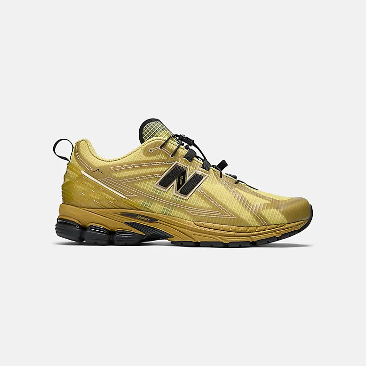 New Balance 1906R CAYL (M1906RCY)
