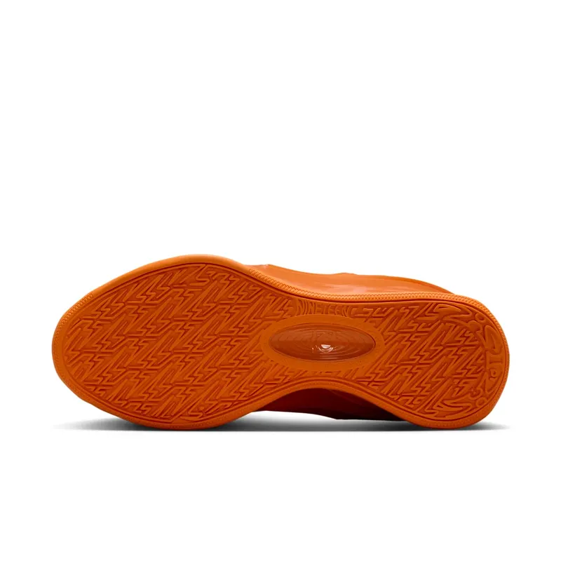 Nike KD 19 “Orange Crush” (IH1117-800)