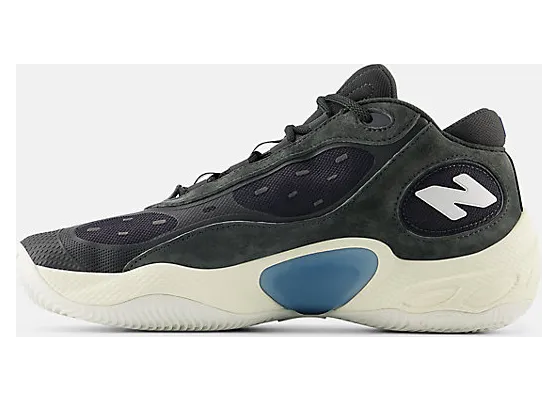 new-balance-fresh-foam-bb BBFRSSH3