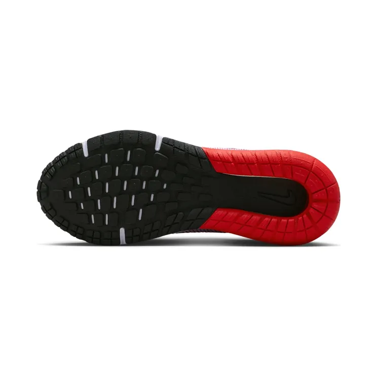 nike-air-max HF7052-102