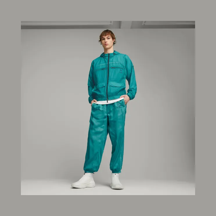 puma-plexus 390458-01