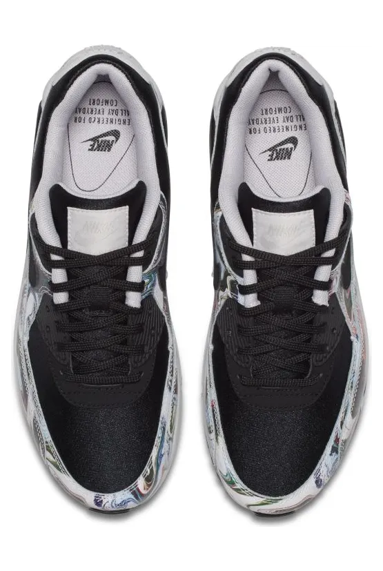 nike-air-max AO1521-001