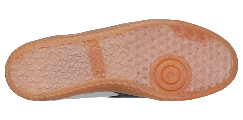 skechers-hotshot 254150 GYNV