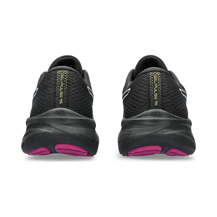 asics-gel-pulse 1012B592.001