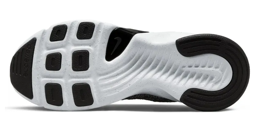 nike-superrep-go DH3393-010