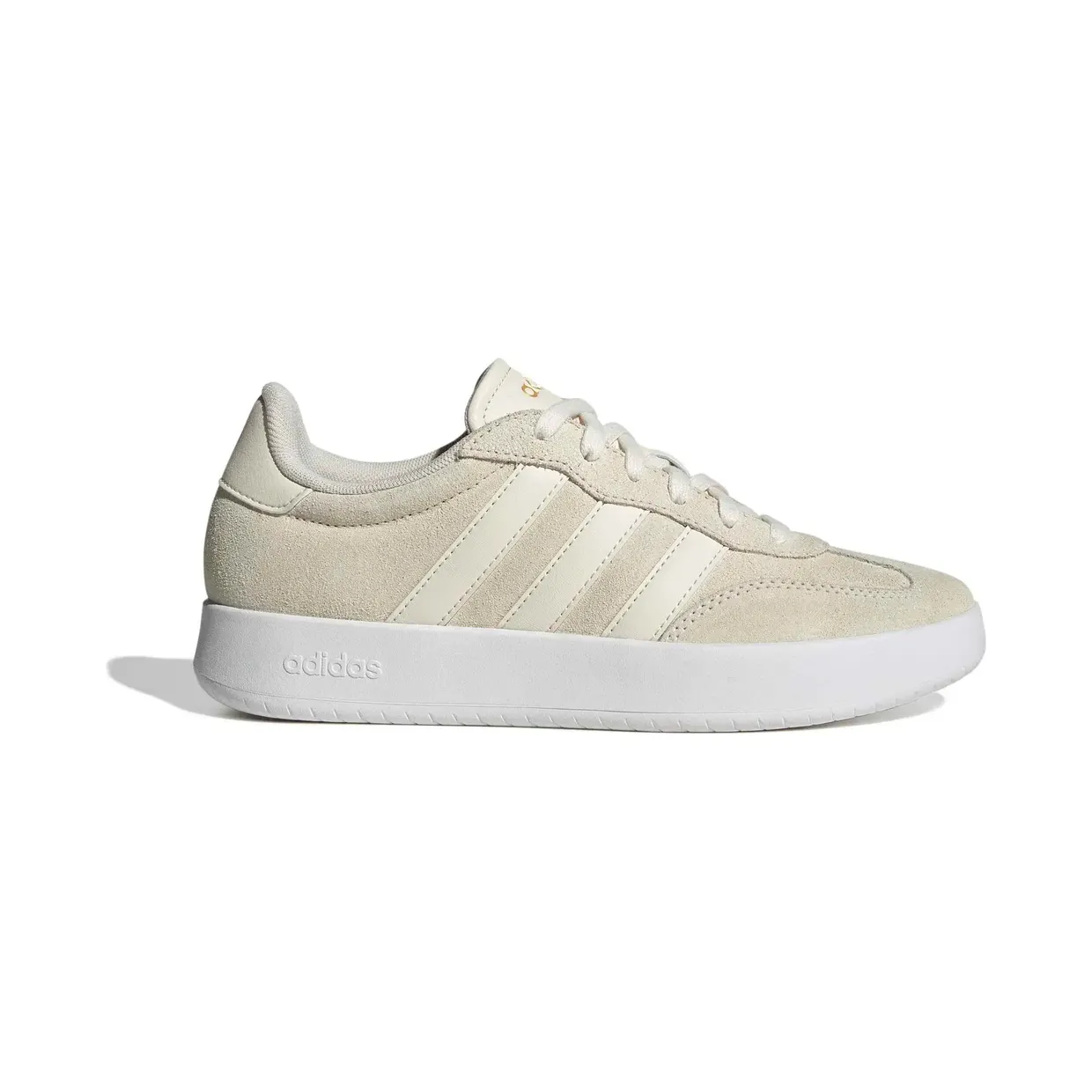 adidas-barreda JQ1700