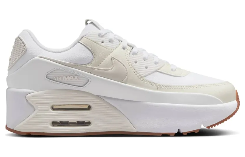 nike-air-max FD4328-111
