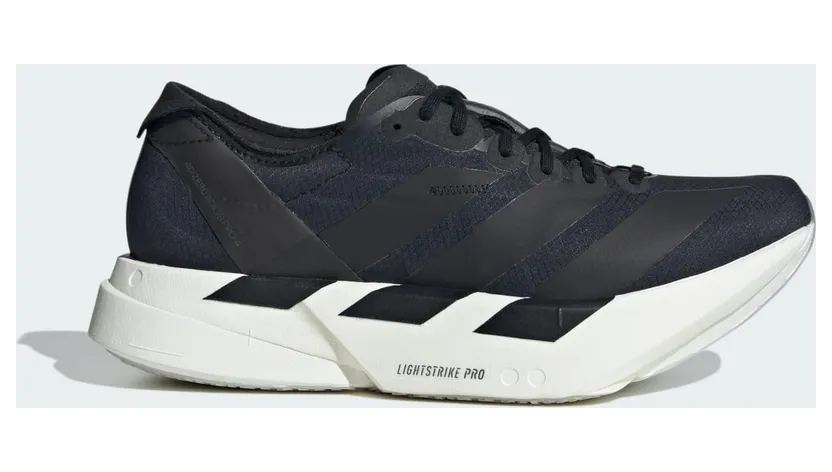 adidas-adizero JR6360