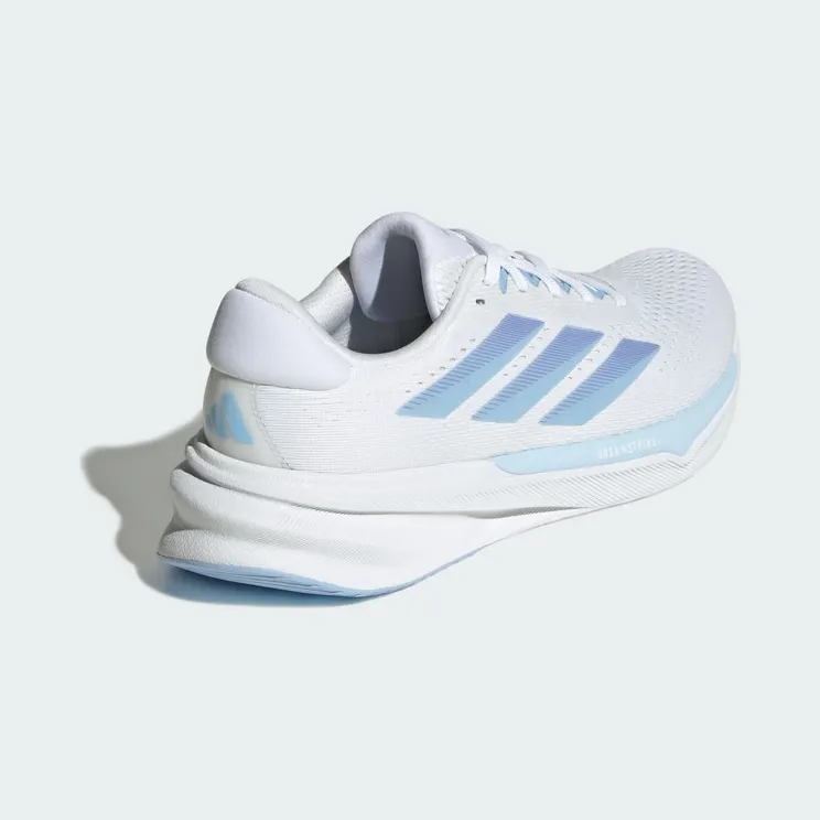 adidas-supernova JR2955