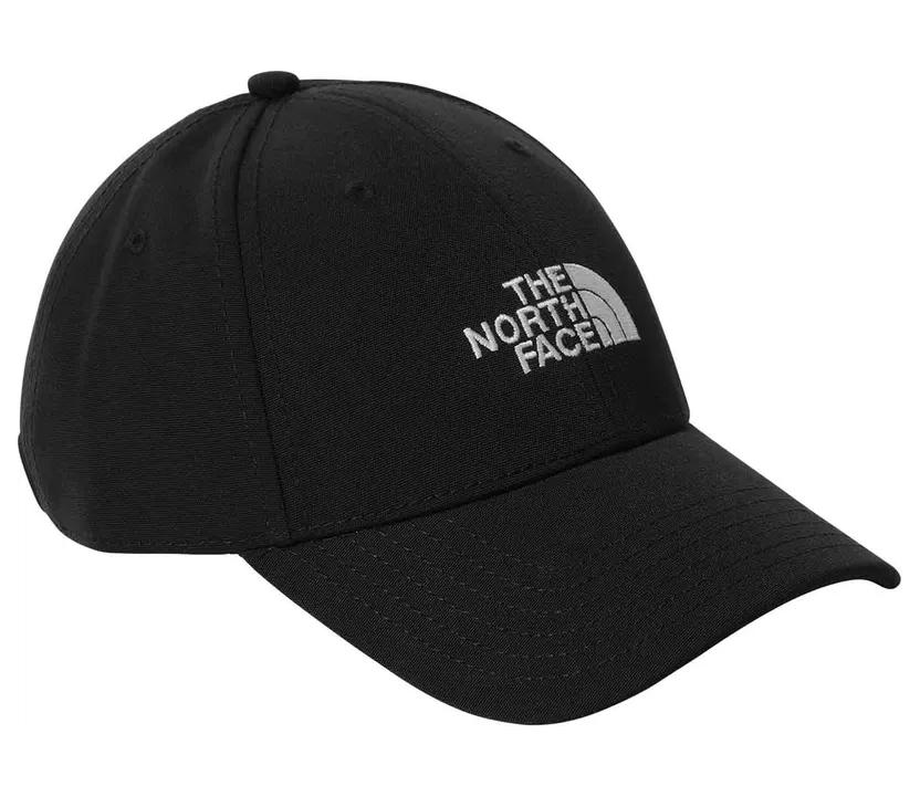 the-north-face-sneaker NF0A4VSVKY4