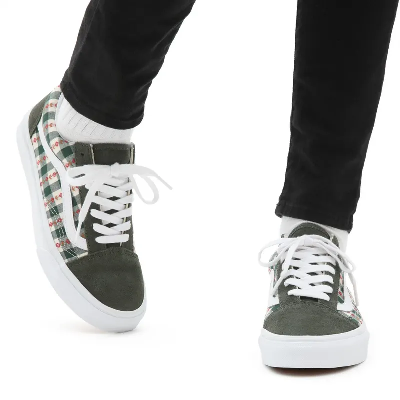 vans-old-skool VN0A3WKT4RU