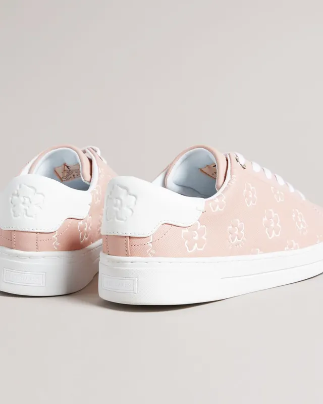 ted-baker-sneaker 257319-DUSKY-PINK-38