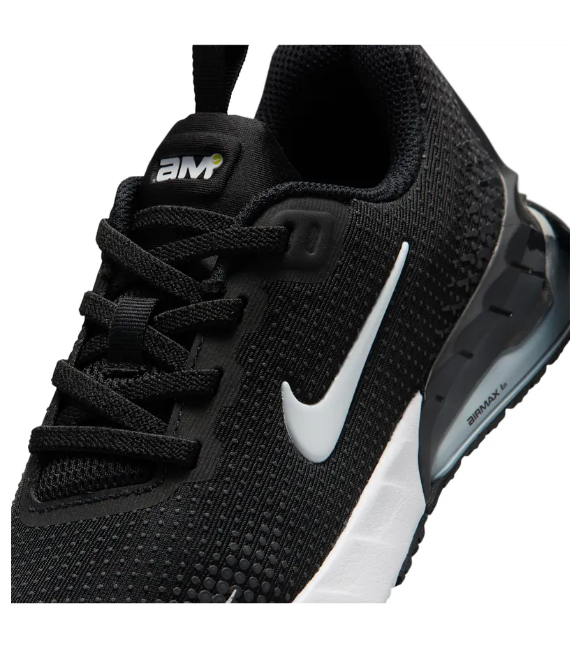 nike-air-max HF7053-009