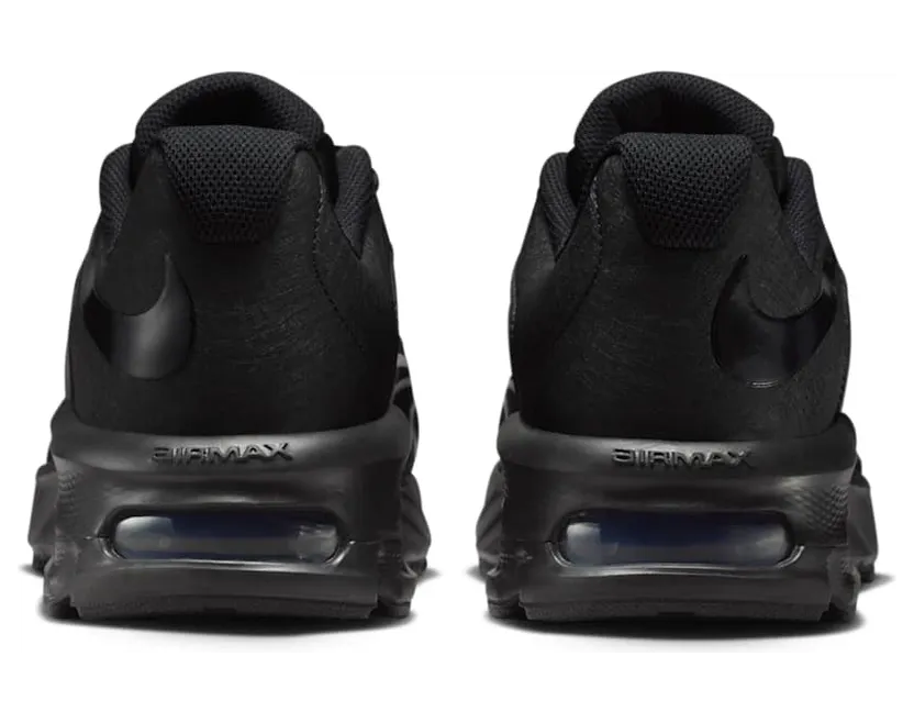 nike-air-max IR0819-007