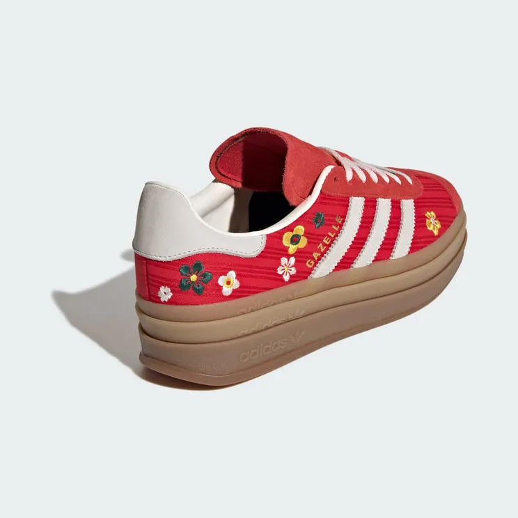 adidas-gazelle IH1921