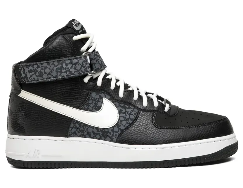 nike-air-force 349384