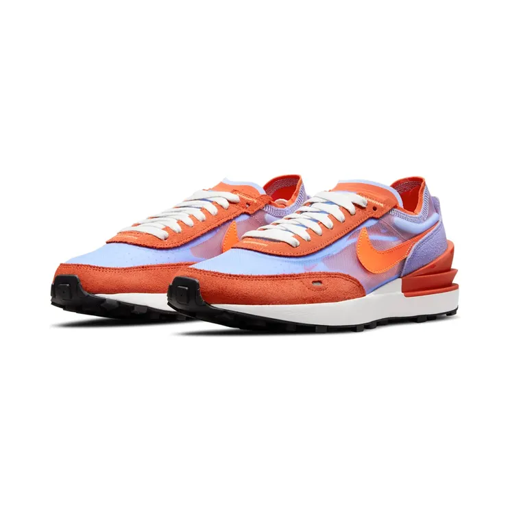 nike-waffle-one DC2533-800