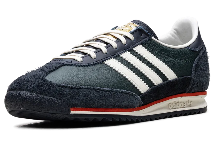 adidas-sl IF1938
